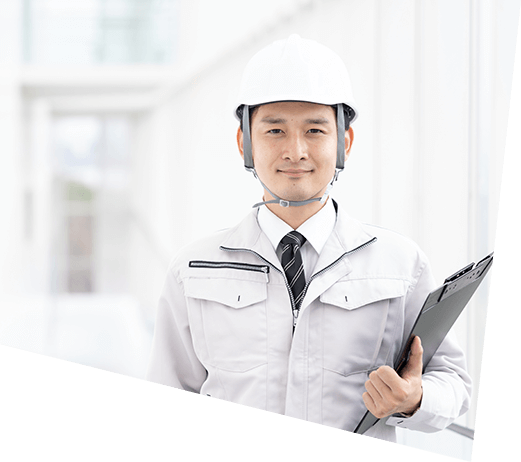 タスク株式会社　派遣業務