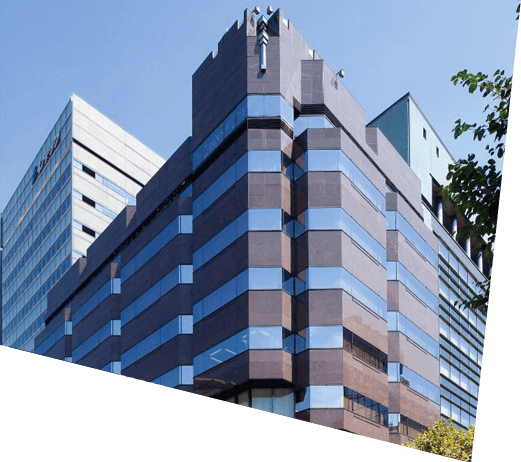 タスク株式会社　会社年表
