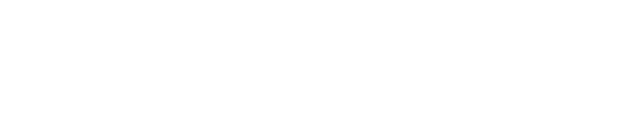 タスク株式会社	建設コンサルタント 構造･地盤解析 応力･ひずみ計測 ソフトウェア開発